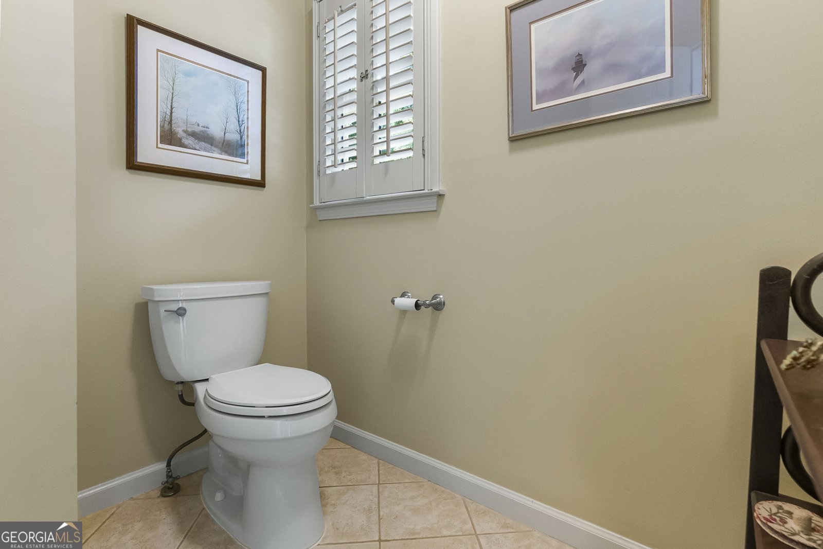 991 White Oak Pass Alpharetta - Photo 73