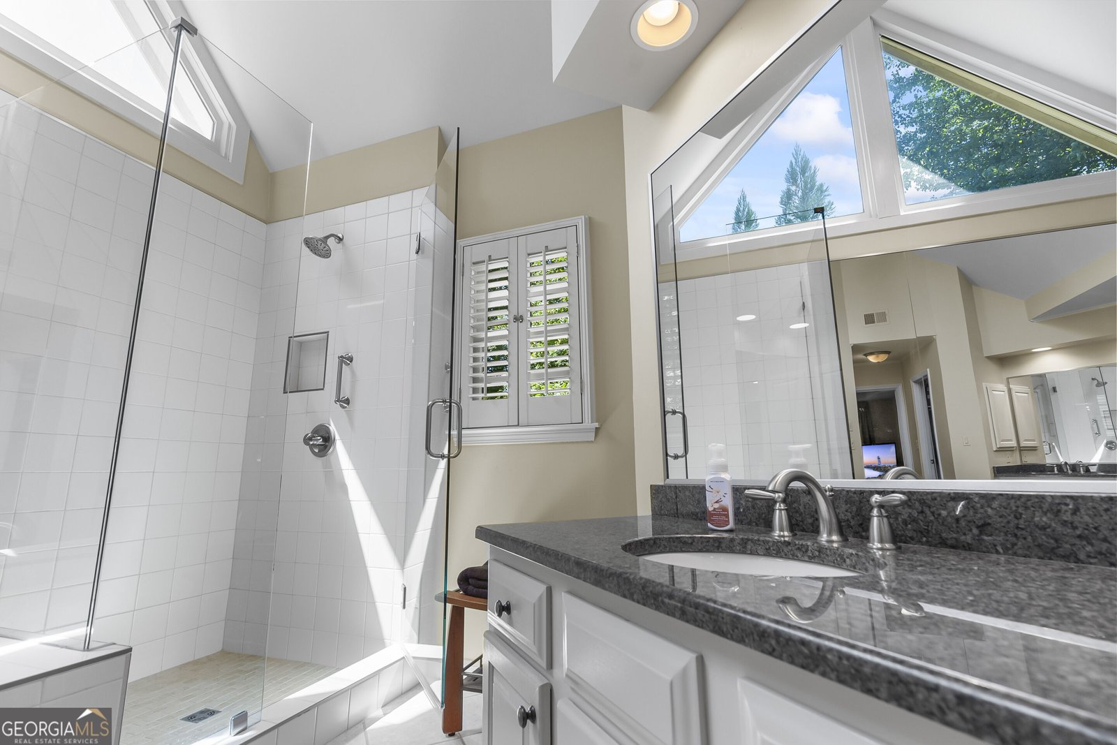 991 White Oak Pass Alpharetta - Photo 75