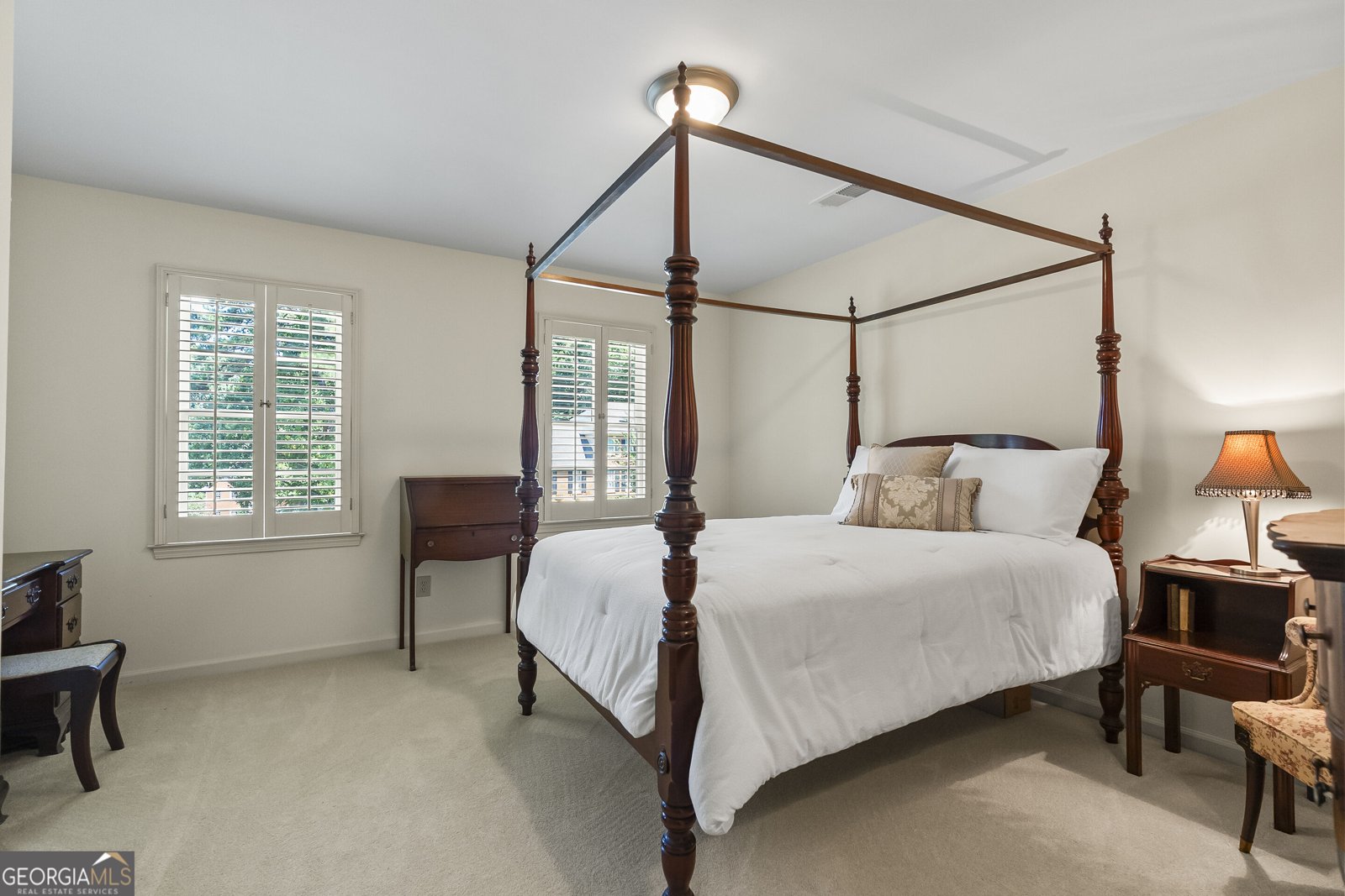 991 White Oak Pass Alpharetta - Photo 76