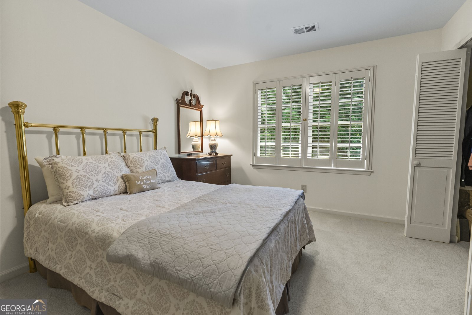 991 White Oak Pass Alpharetta - Photo 77