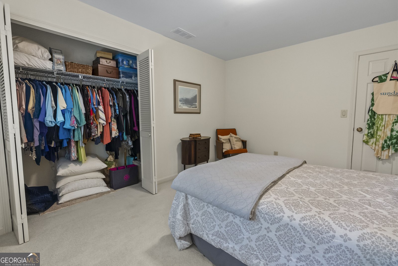 991 White Oak Pass Alpharetta - Photo 78