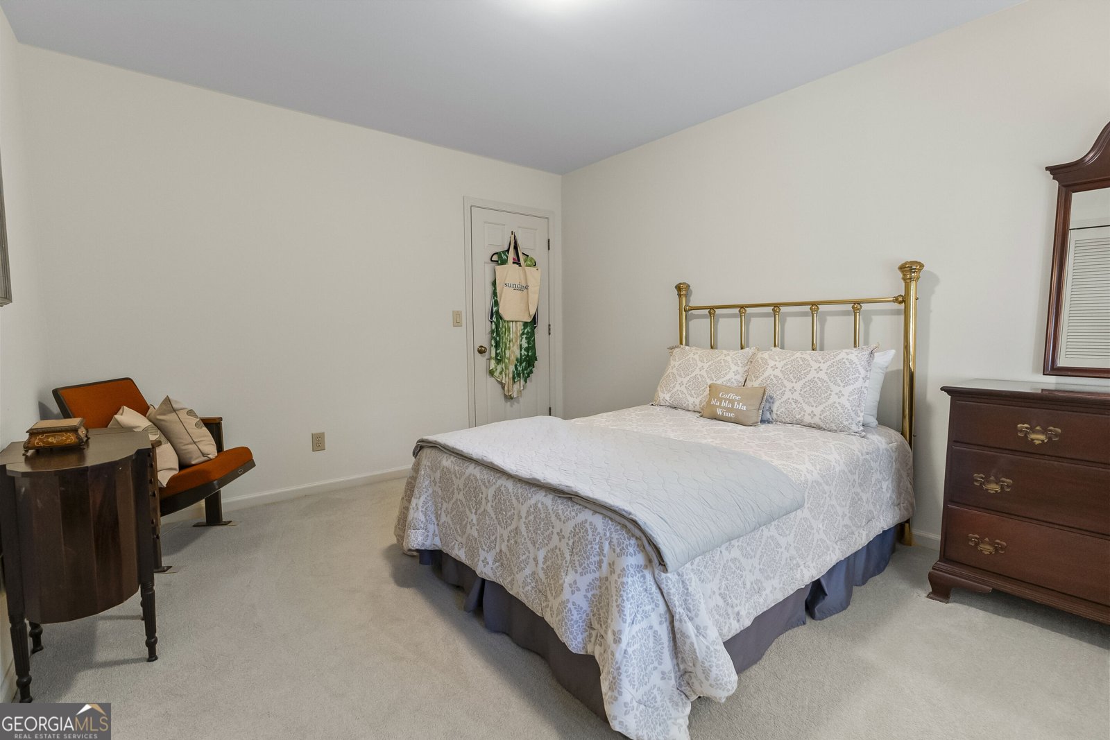 991 White Oak Pass Alpharetta - Photo 79
