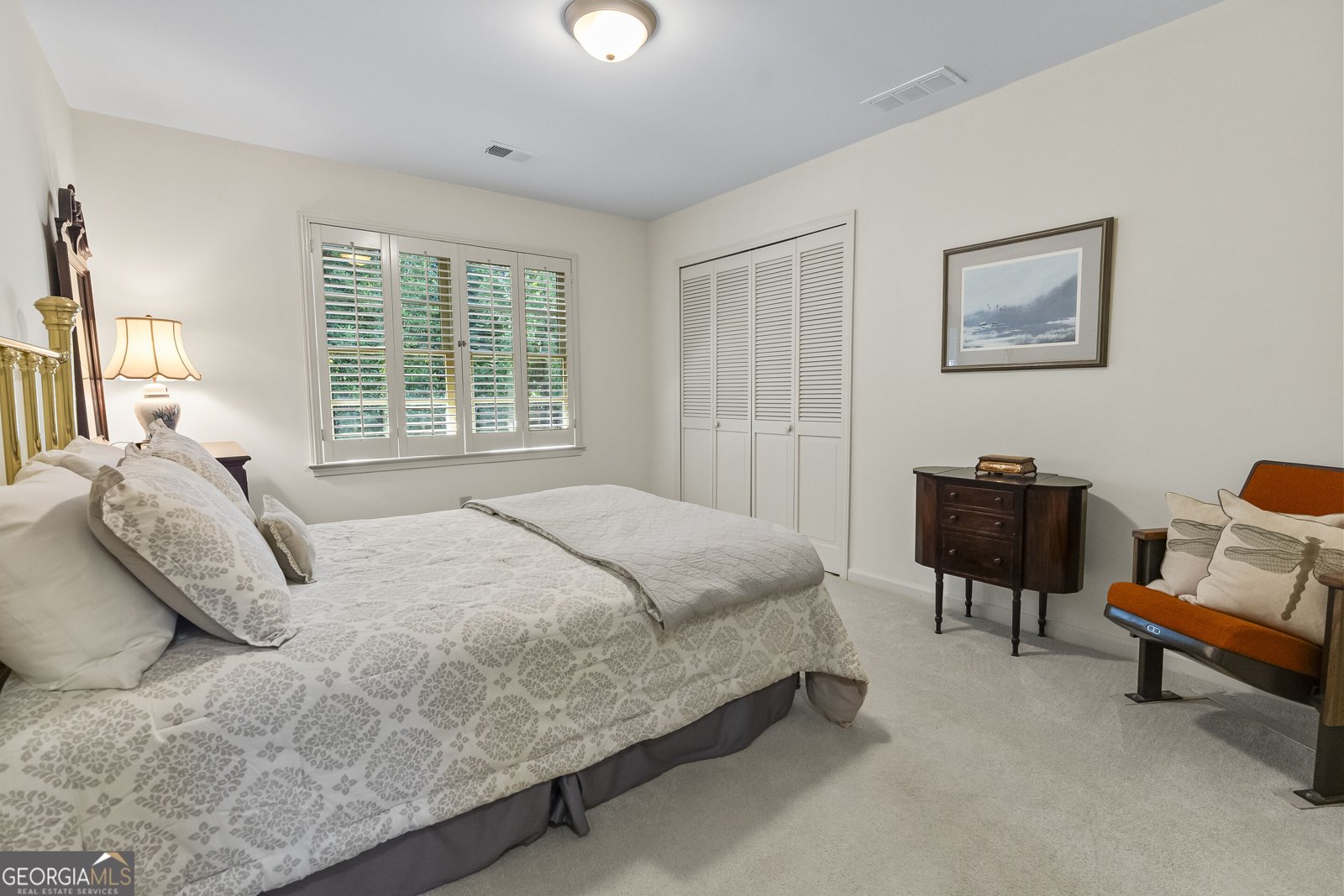 991 White Oak Pass Alpharetta - Photo 80