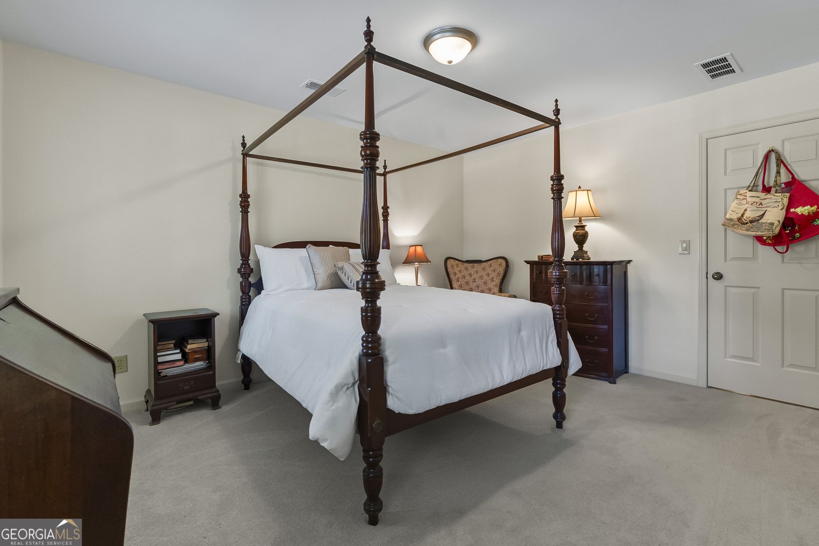 991 White Oak Pass Alpharetta - Photo 81