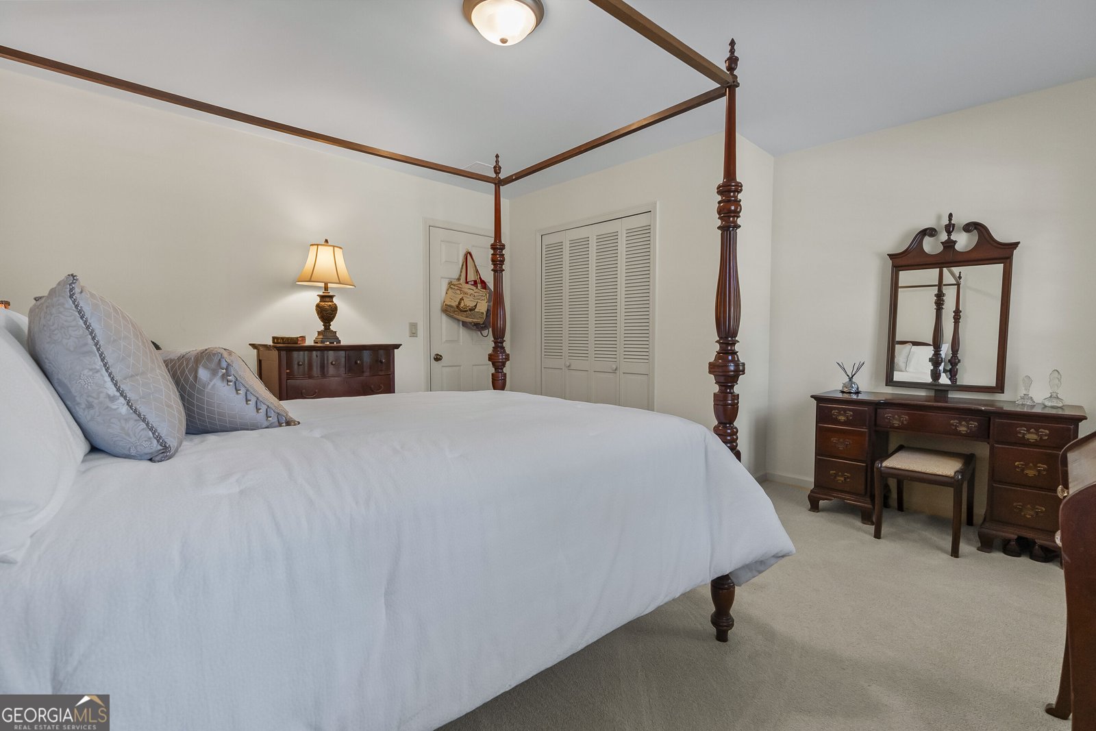 991 White Oak Pass Alpharetta - Photo 82