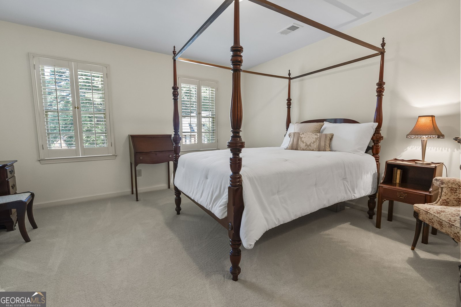 991 White Oak Pass Alpharetta - Photo 83