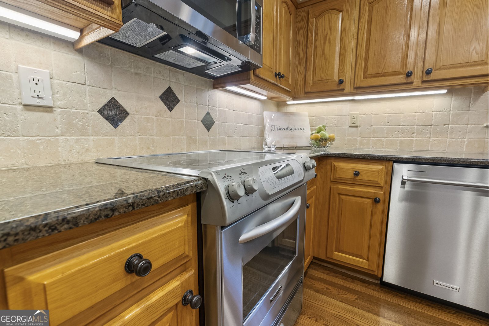 991 White Oak Pass Alpharetta - Photo 84