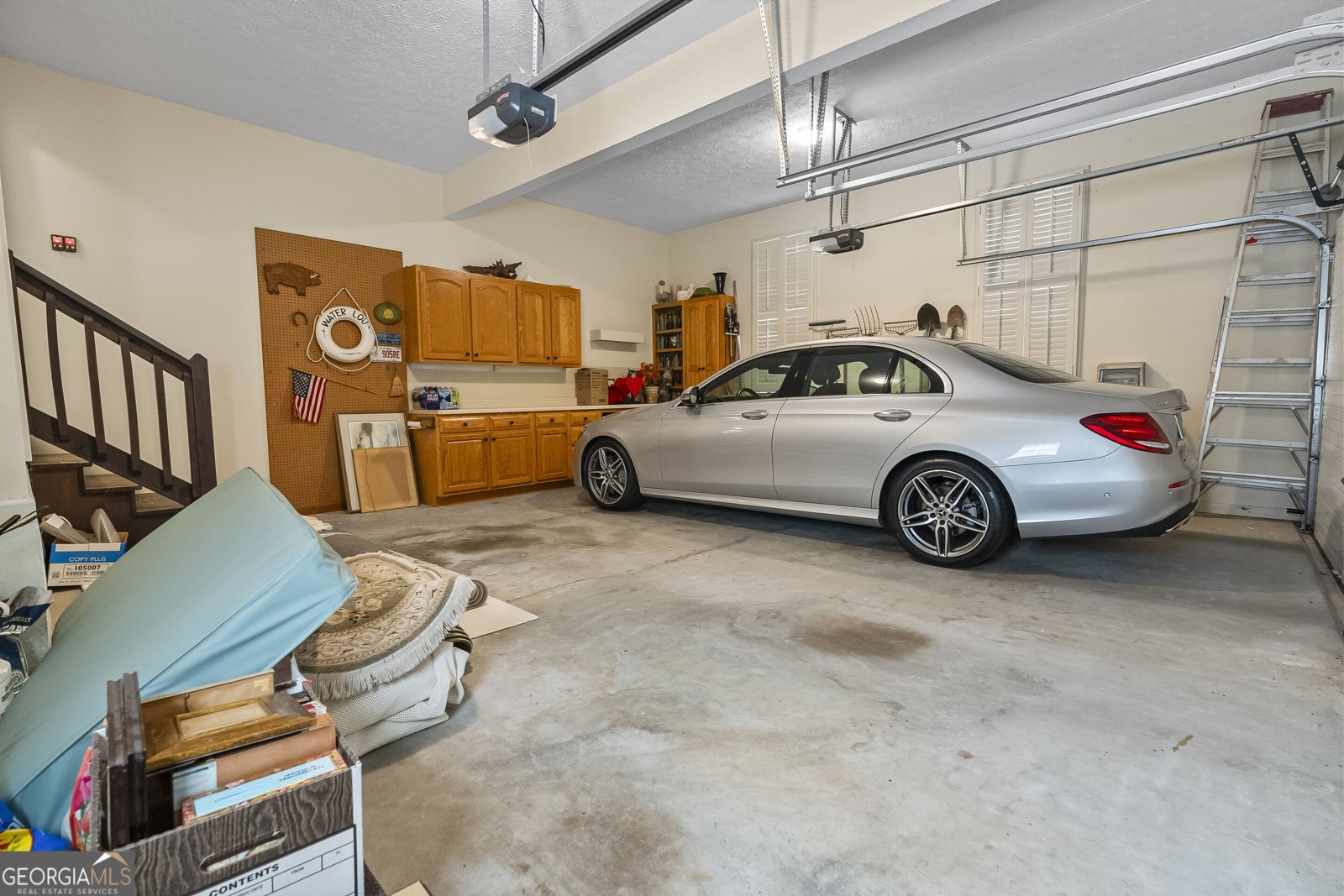 991 White Oak Pass Alpharetta - Photo 87