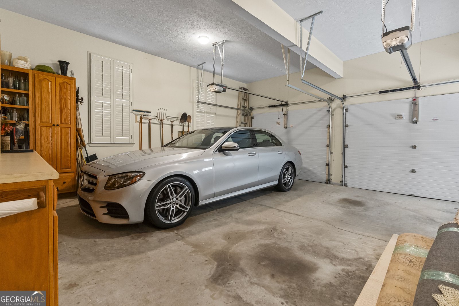 991 White Oak Pass Alpharetta - Photo 88