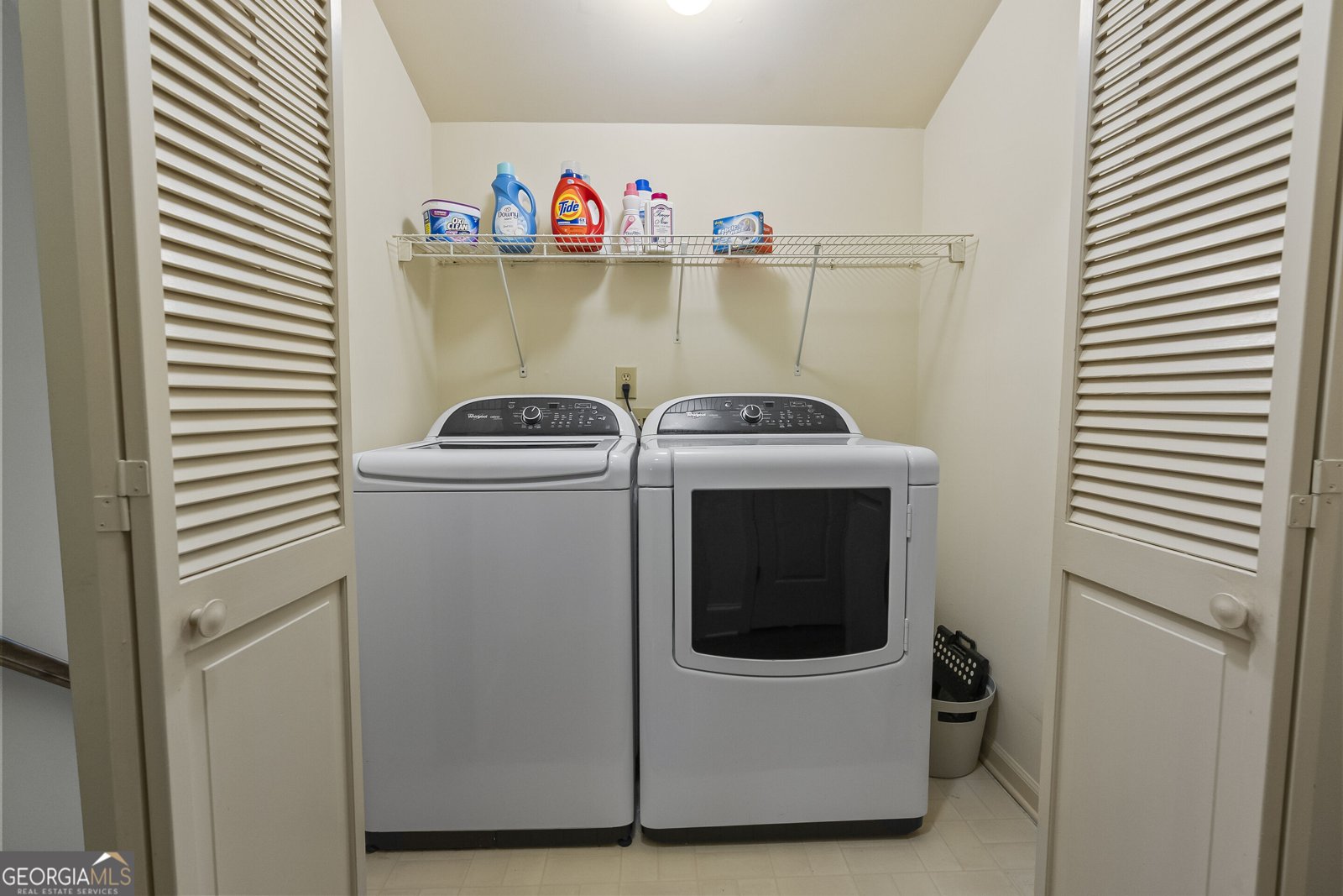 991 White Oak Pass Alpharetta - Photo 89