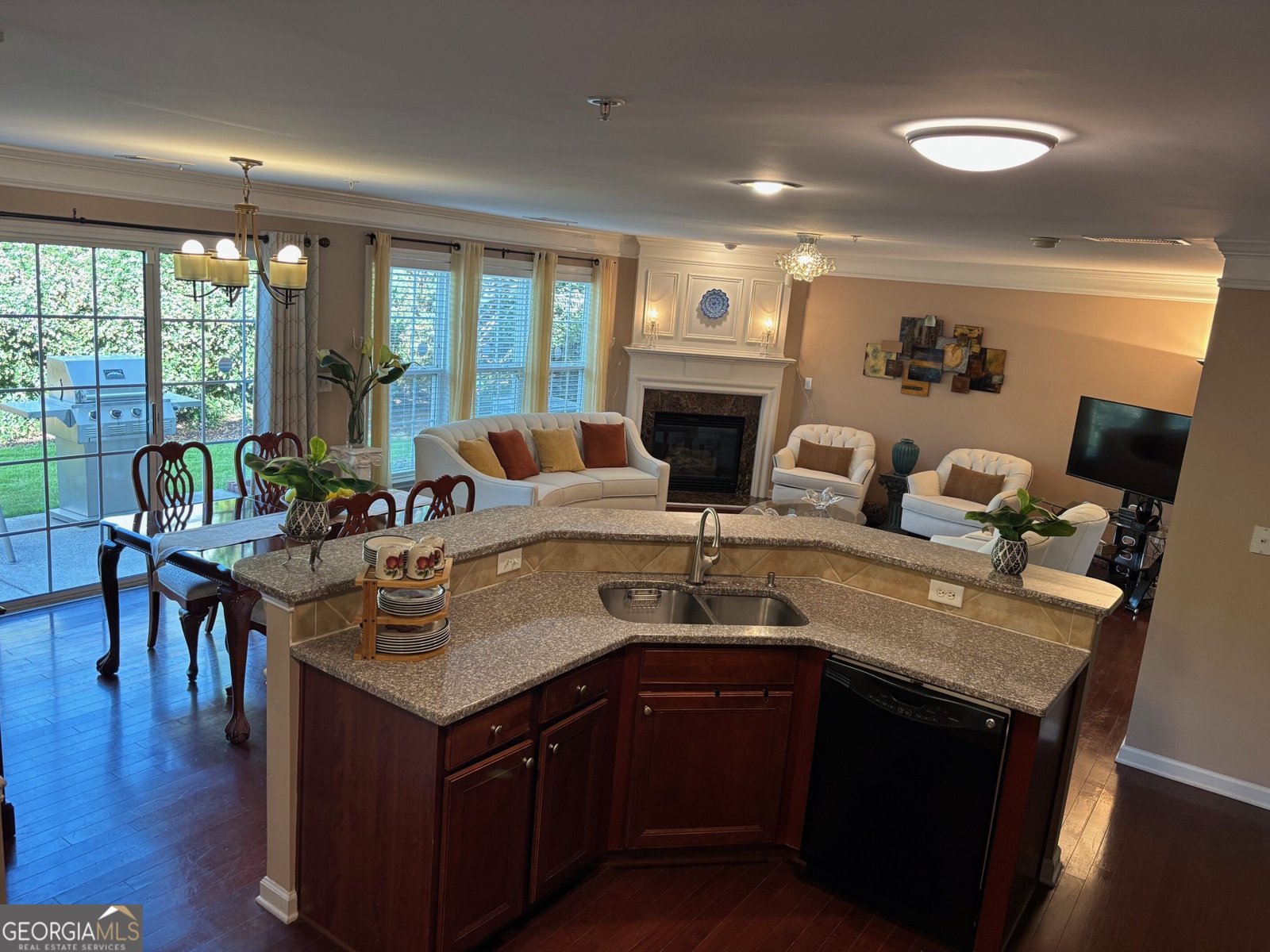 274 Balaban Circle Woodstock - Photo 10
