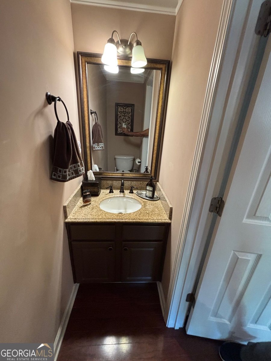 274 Balaban Circle Woodstock - Photo 11