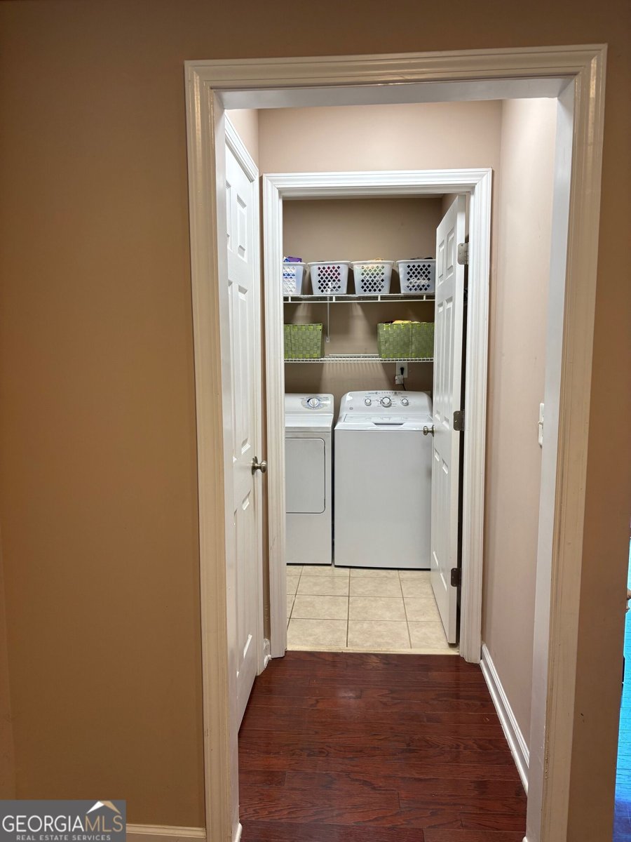 274 Balaban Circle Woodstock - Photo 12