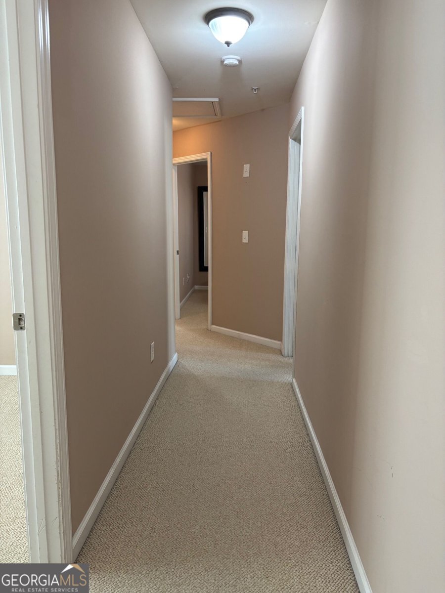 274 Balaban Circle Woodstock - Photo 14