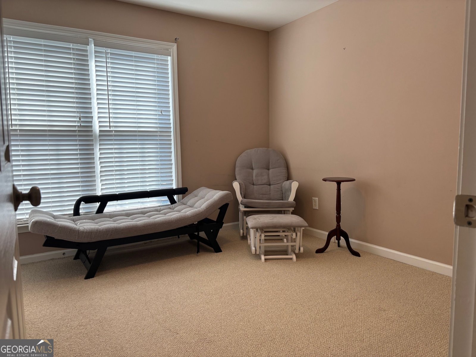 274 Balaban Circle Woodstock - Photo 15