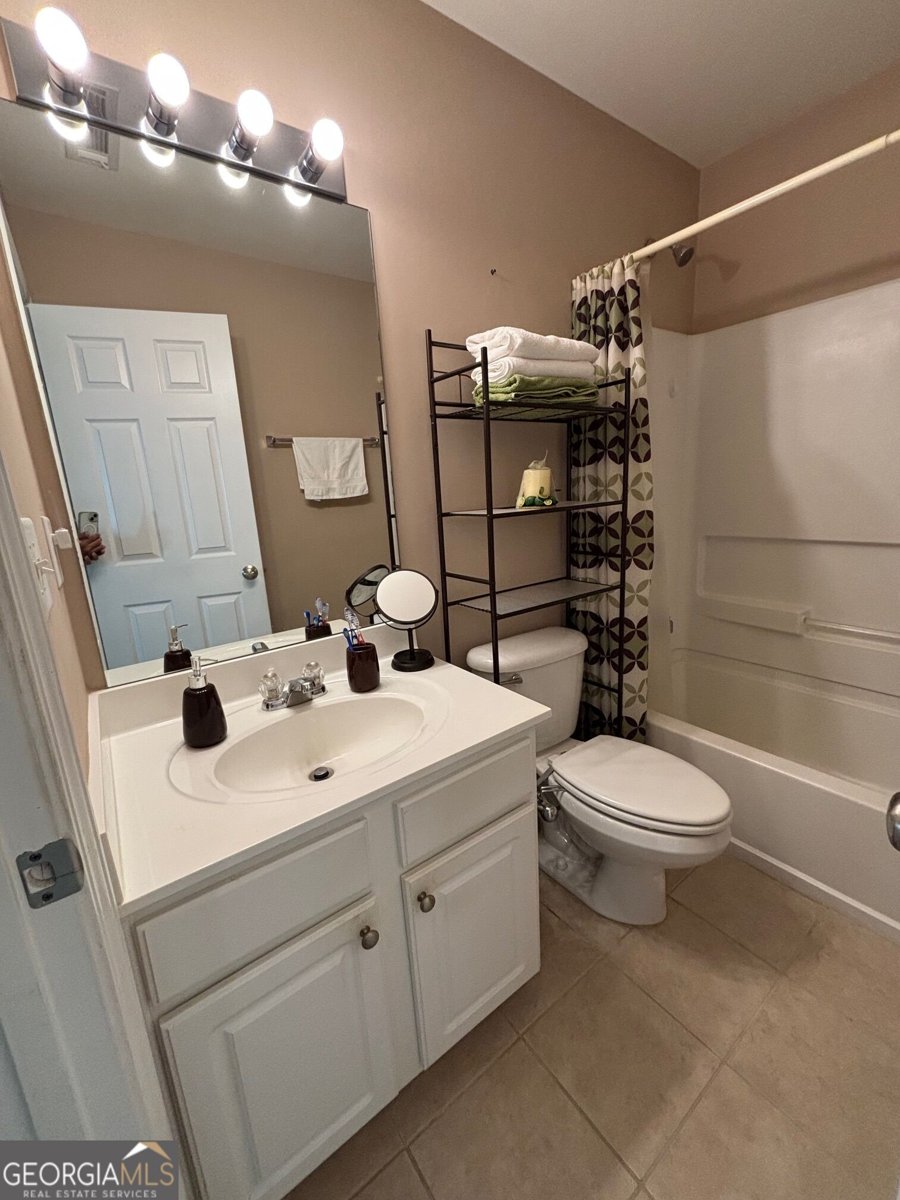 274 Balaban Circle Woodstock - Photo 16