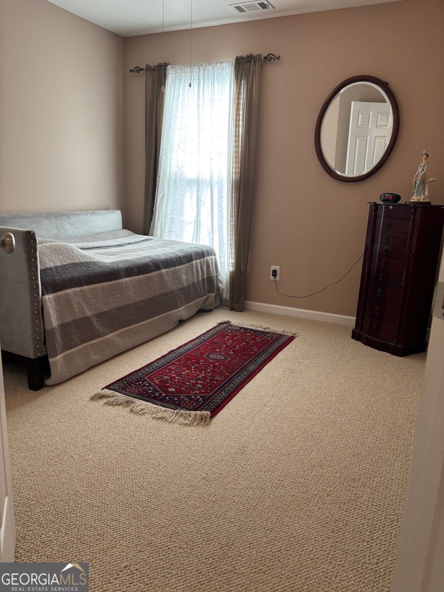 274 Balaban Circle Woodstock - Photo 17