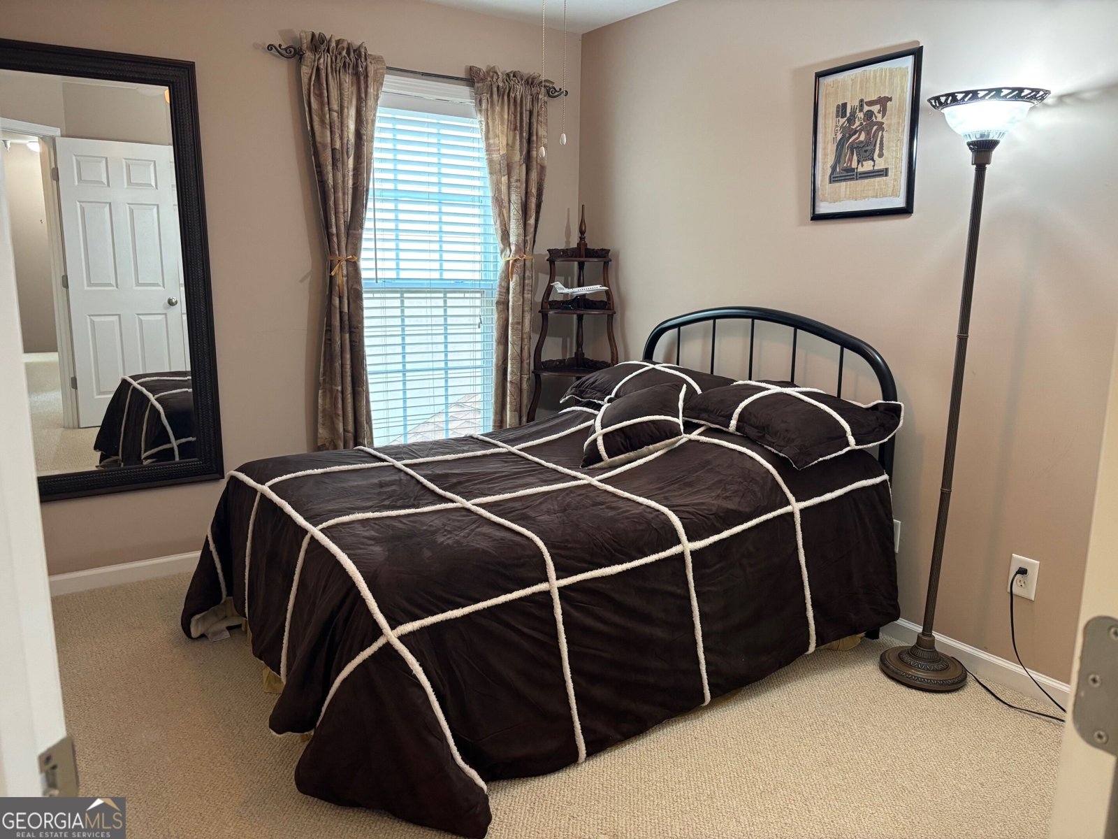 274 Balaban Circle Woodstock - Photo 18
