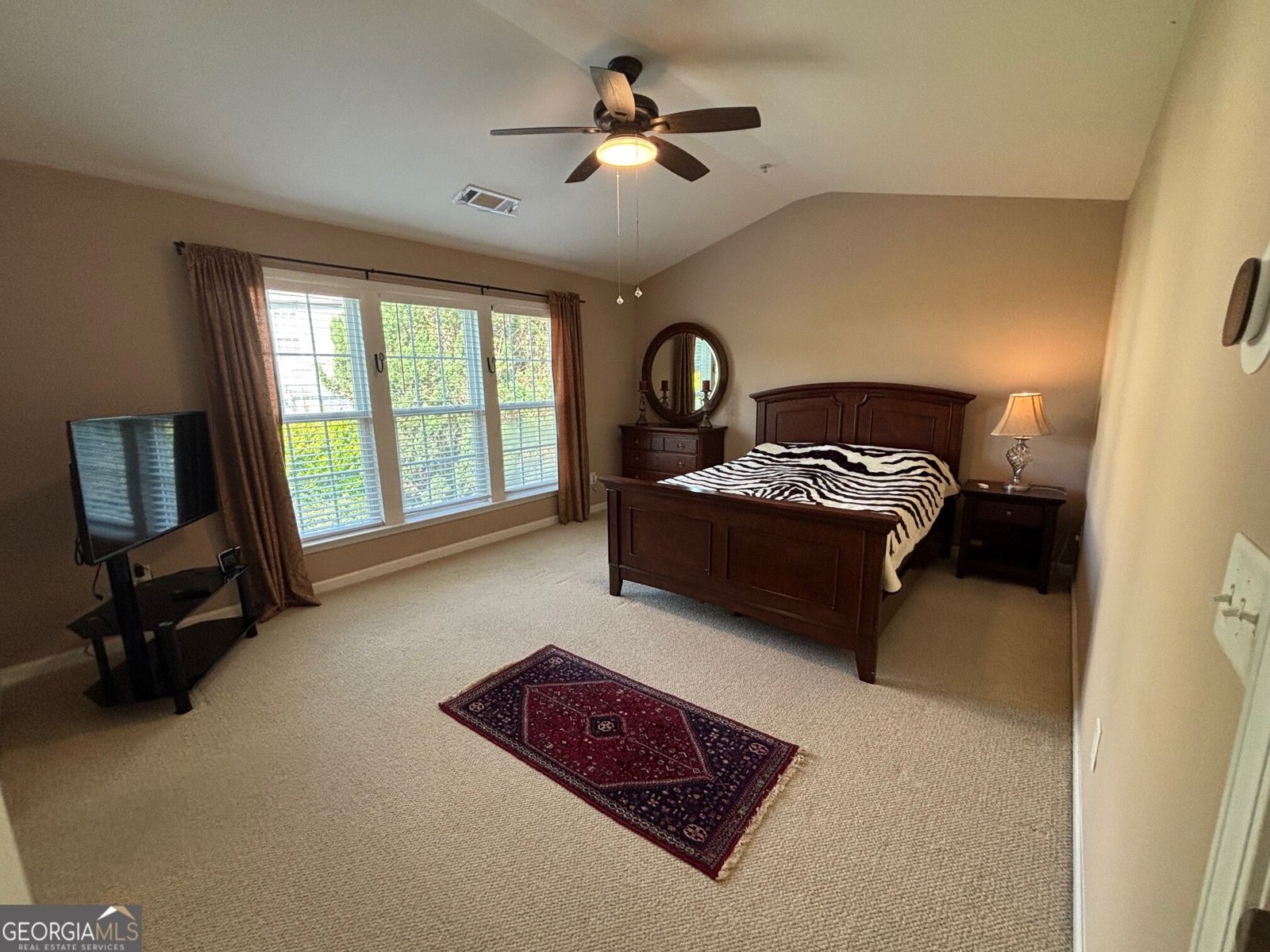 274 Balaban Circle Woodstock - Photo 19