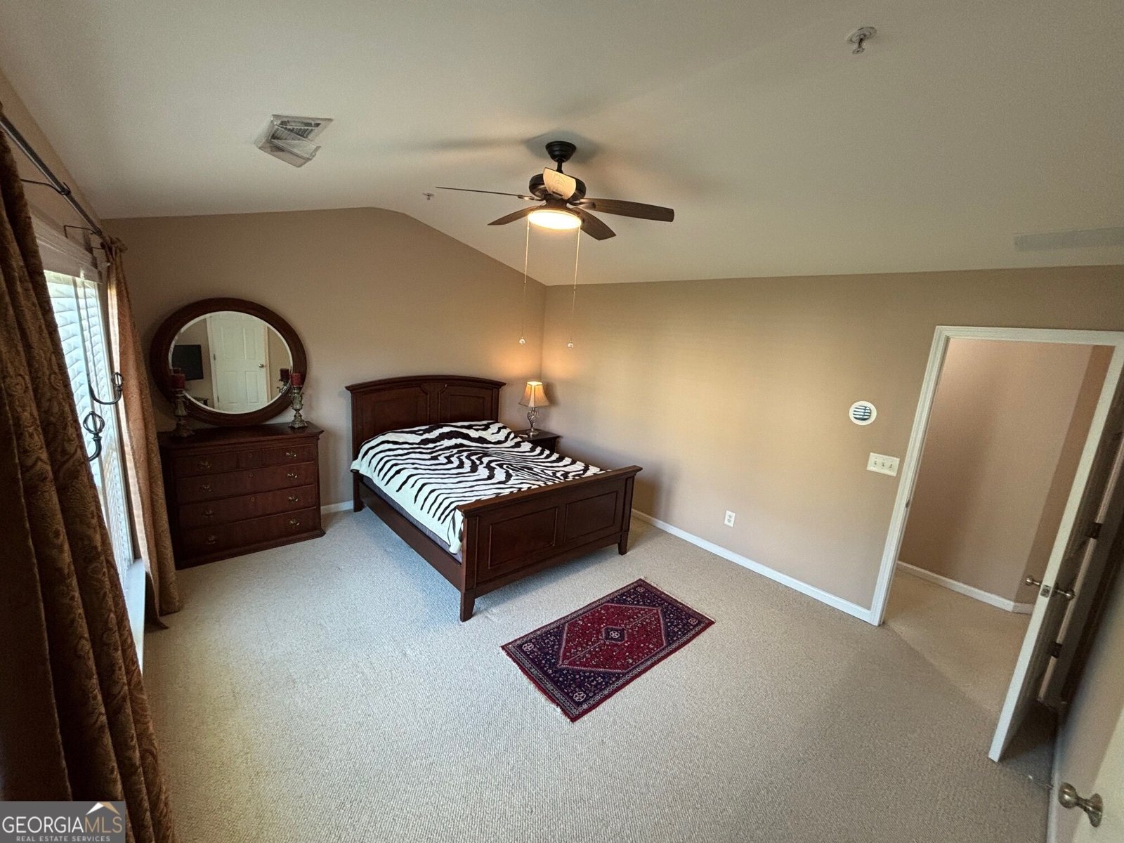 274 Balaban Circle Woodstock - Photo 20