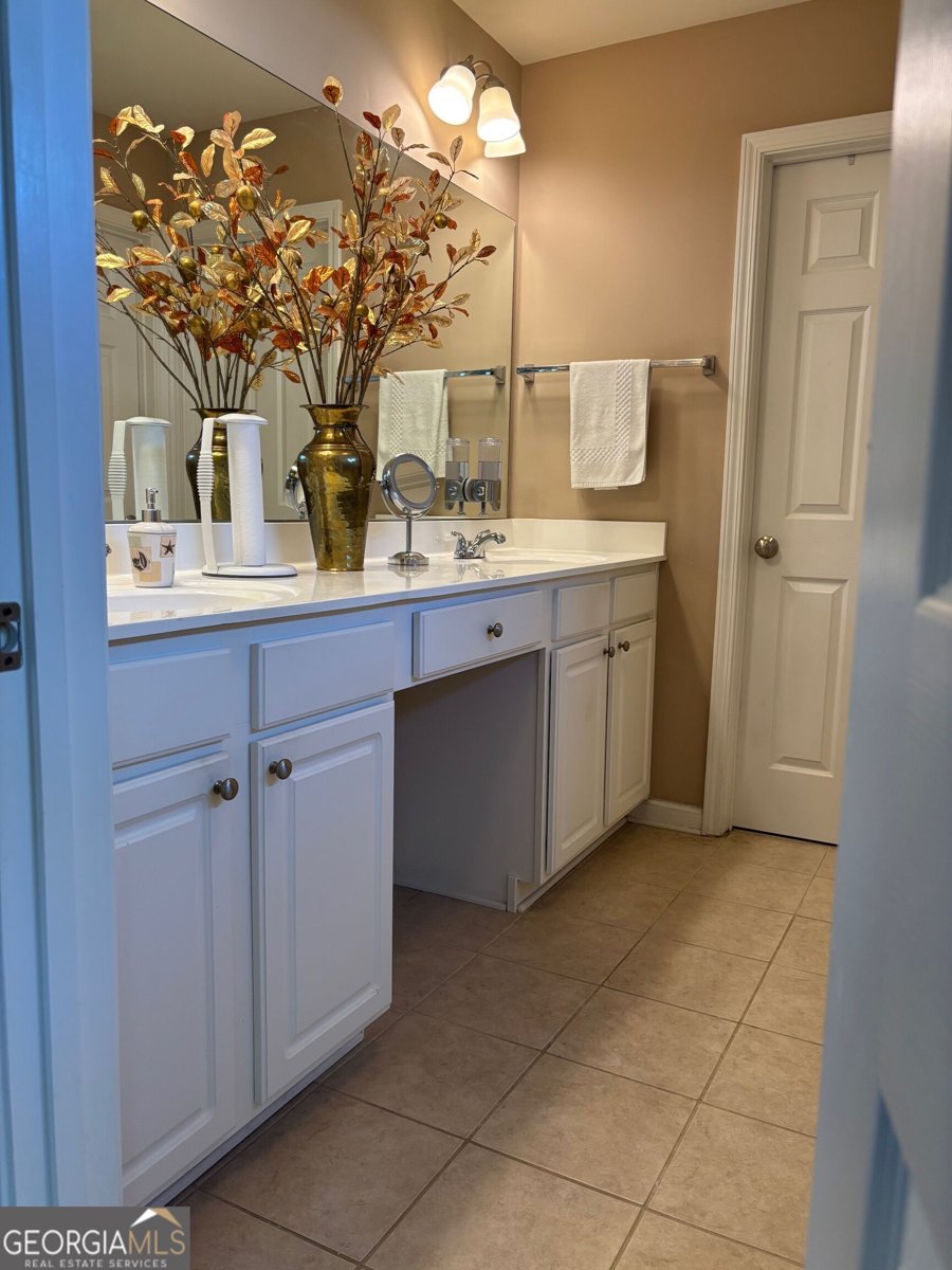 274 Balaban Circle Woodstock - Photo 21
