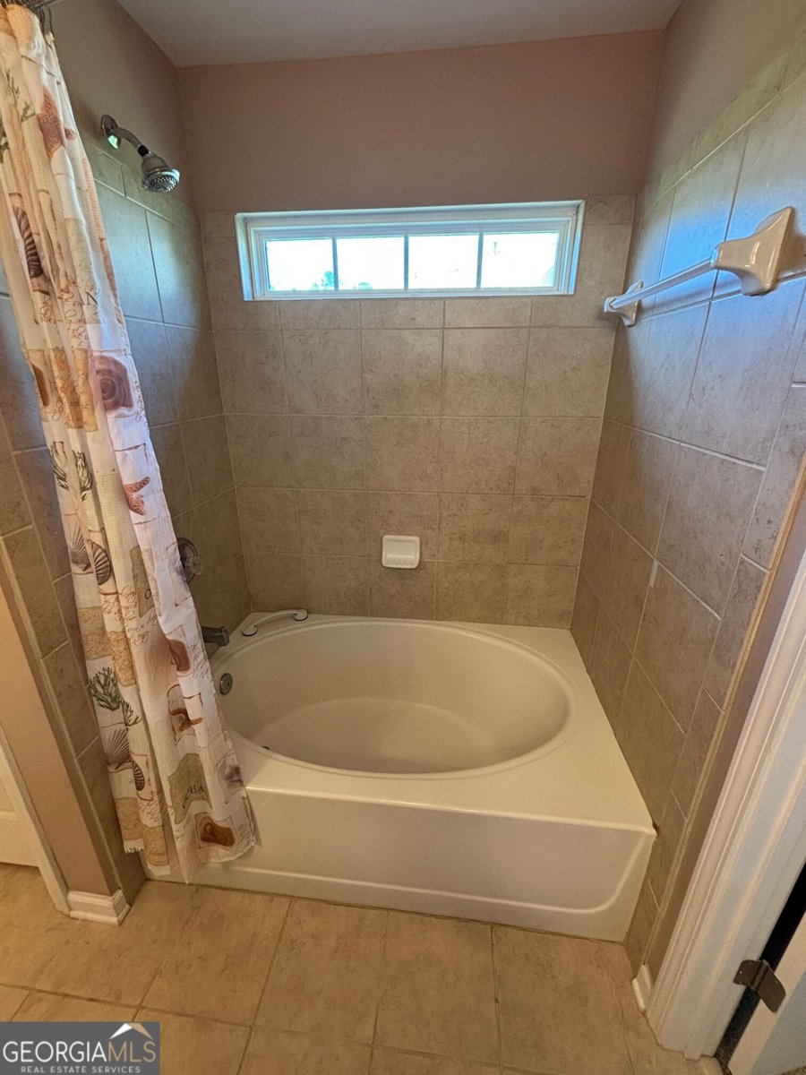 274 Balaban Circle Woodstock - Photo 22