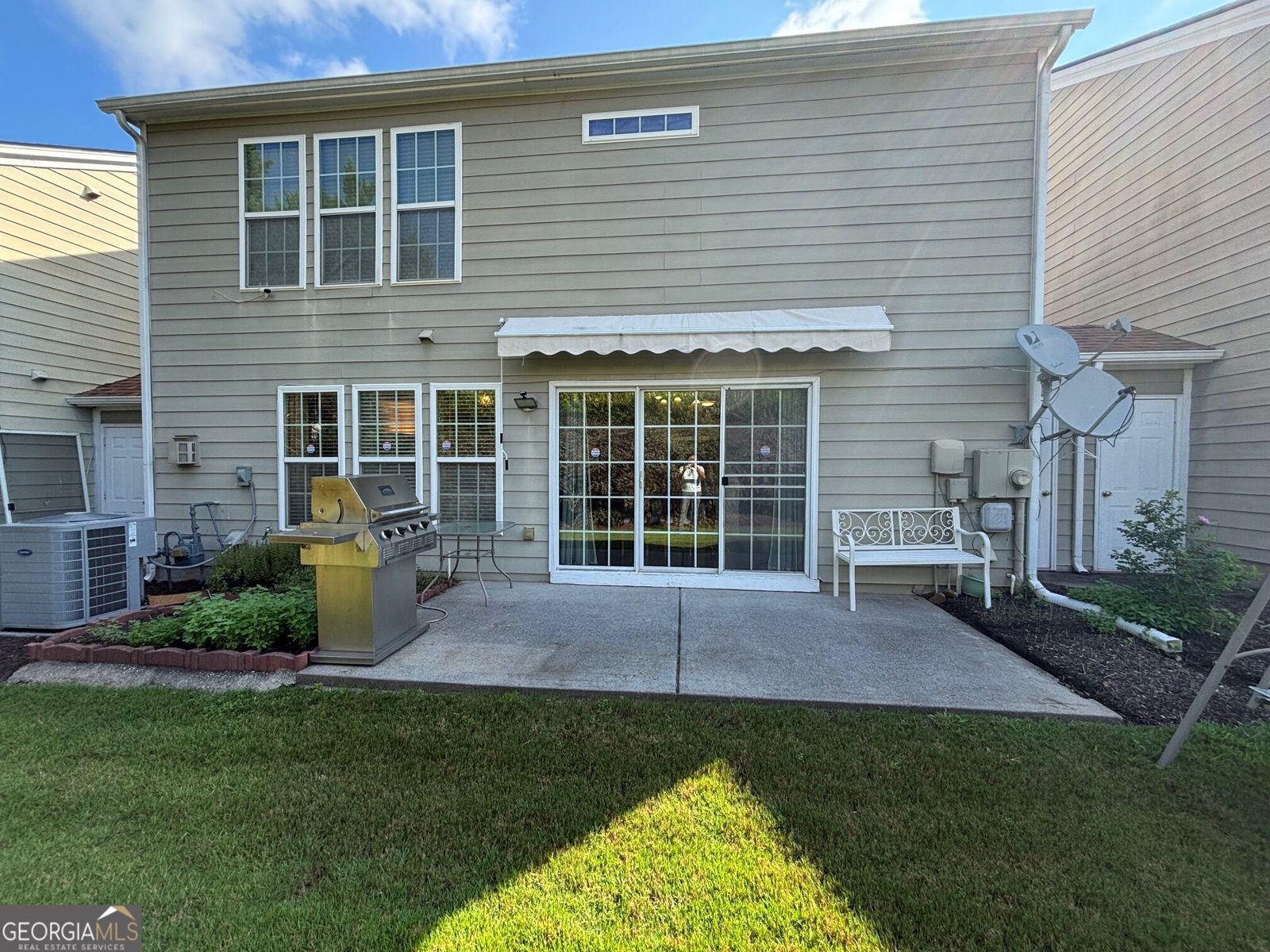 274 Balaban Circle Woodstock - Photo 23