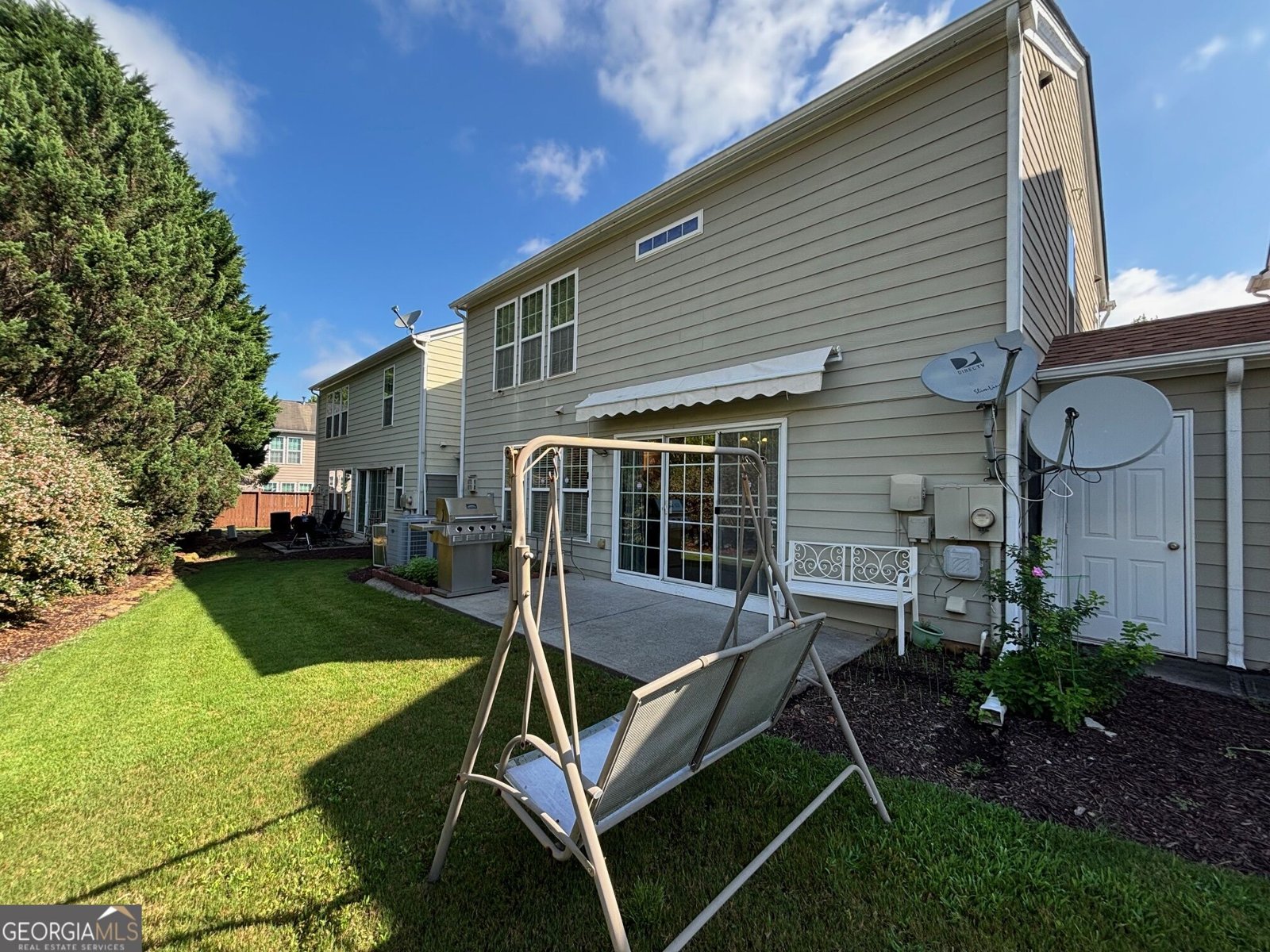 274 Balaban Circle Woodstock - Photo 24