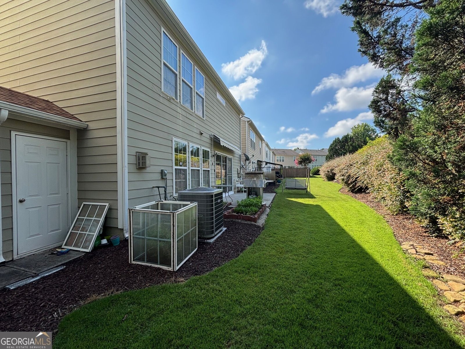 274 Balaban Circle Woodstock - Photo 25