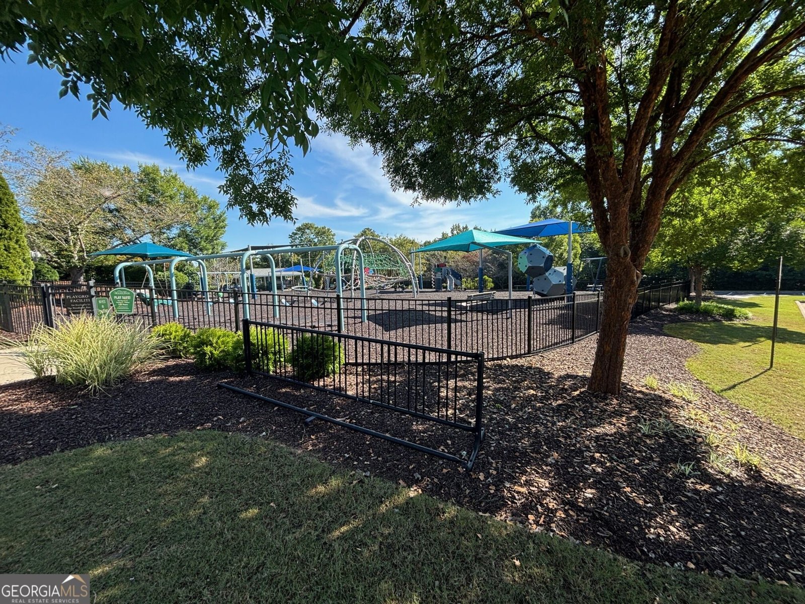 274 Balaban Circle Woodstock - Photo 26