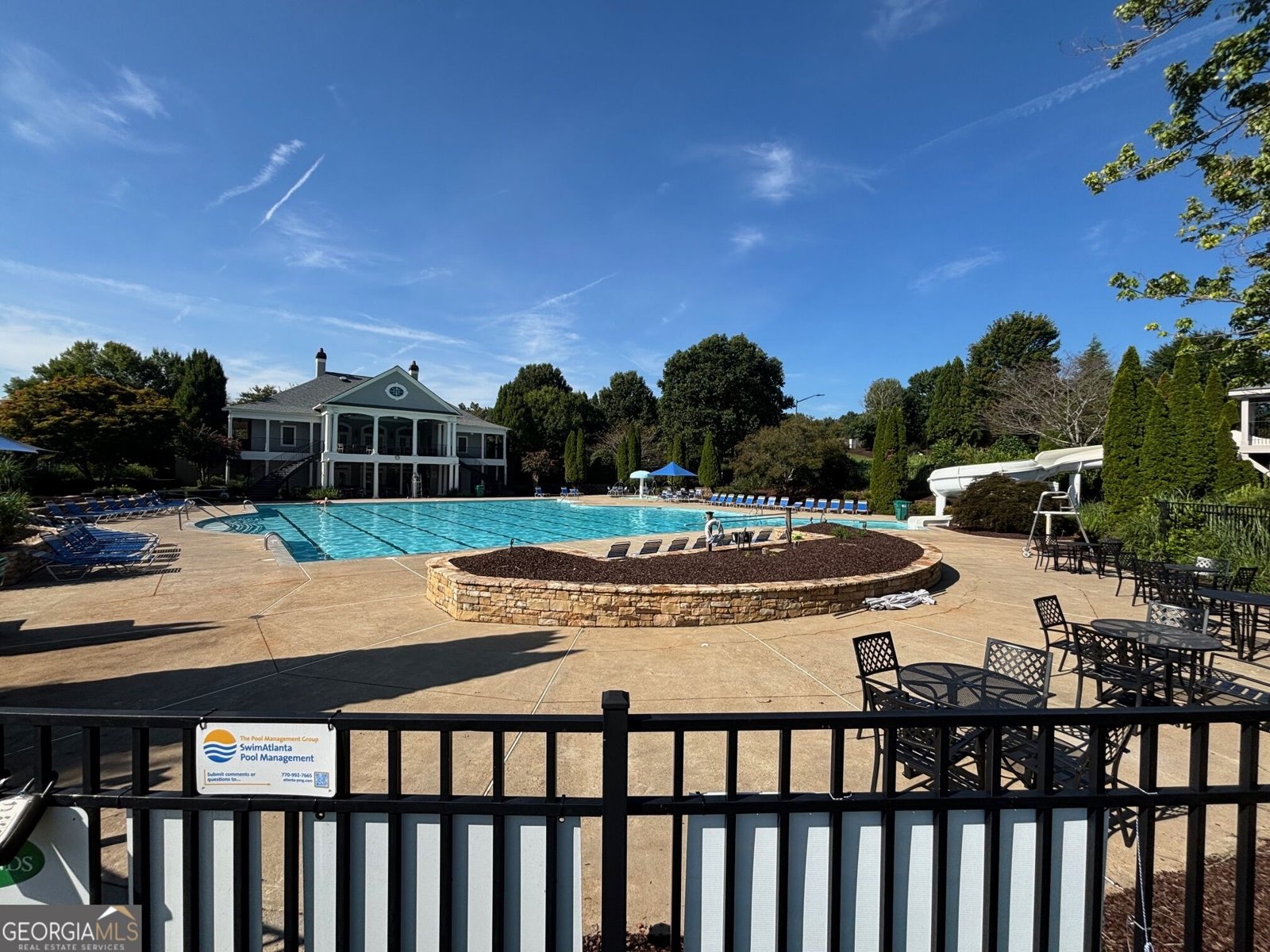 274 Balaban Circle Woodstock - Photo 31