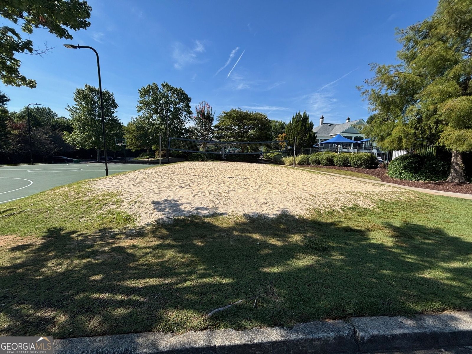 274 Balaban Circle Woodstock - Photo 33
