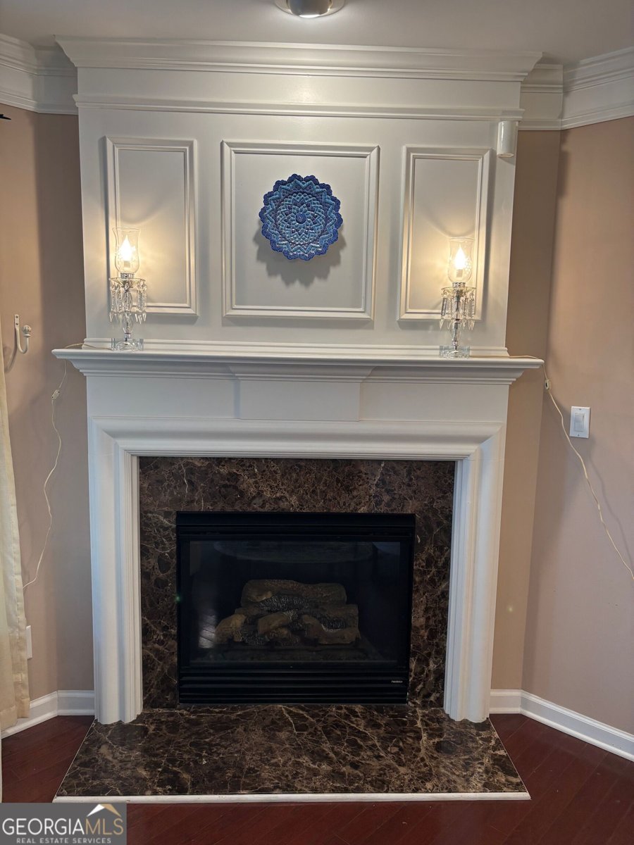 274 Balaban Circle Woodstock - Photo 6