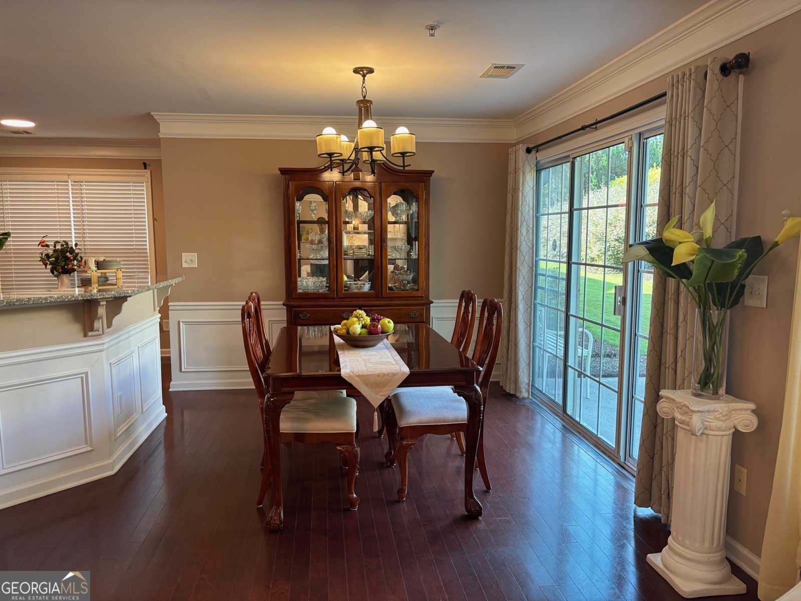274 Balaban Circle Woodstock - Photo 8