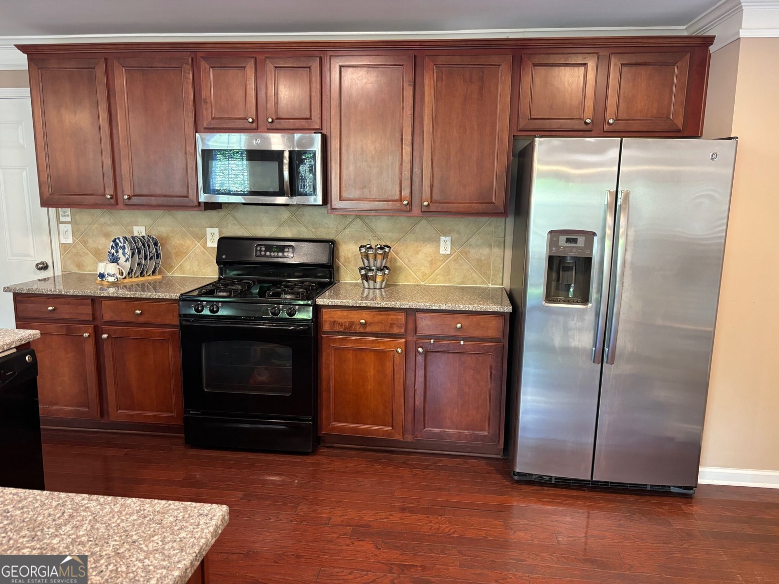 274 Balaban Circle Woodstock - Photo 9