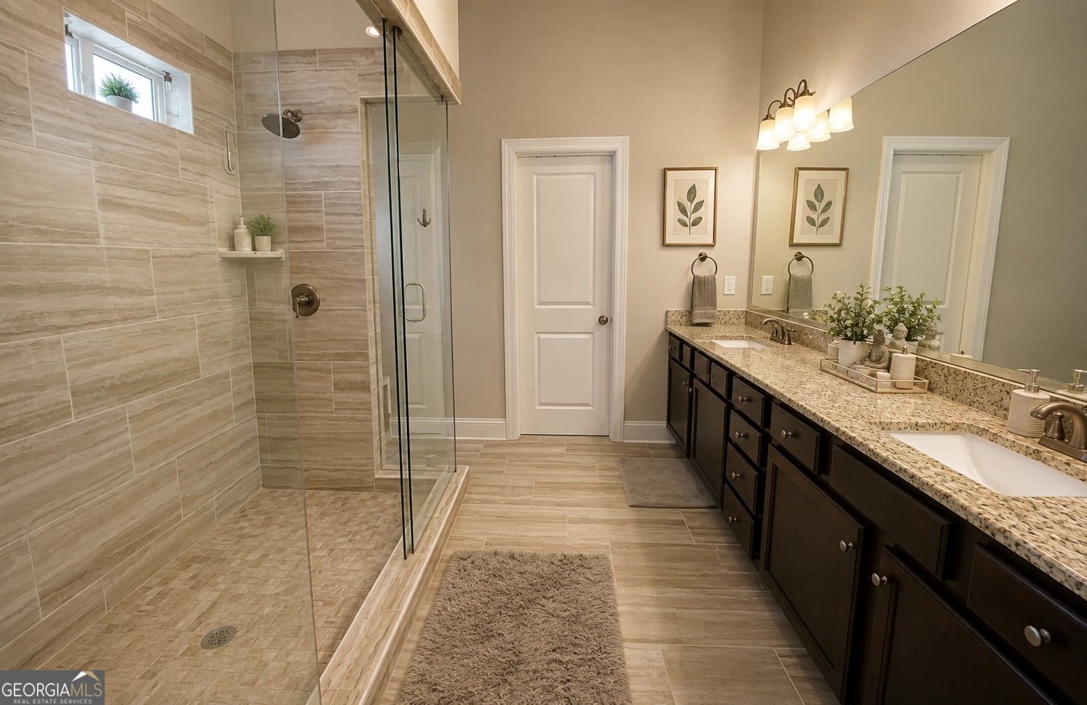3196 Dolostone Way Dacula - Photo 20
