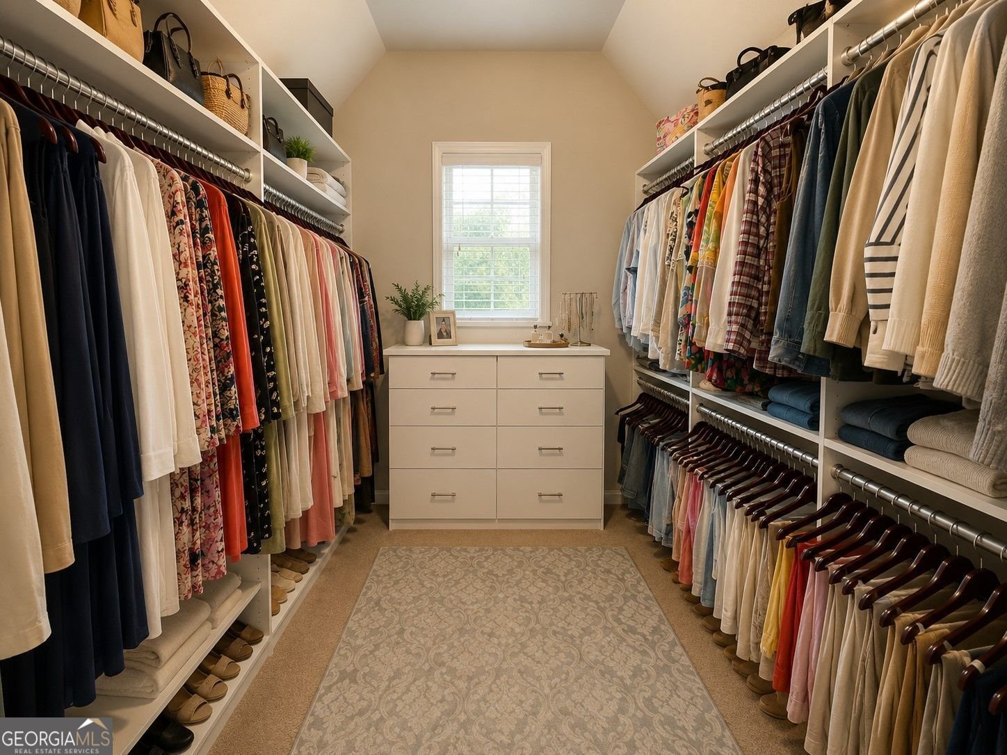 3196 Dolostone Way Dacula - Photo 23