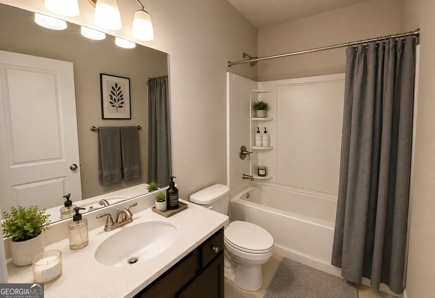 3196 Dolostone Way Dacula - Photo 26