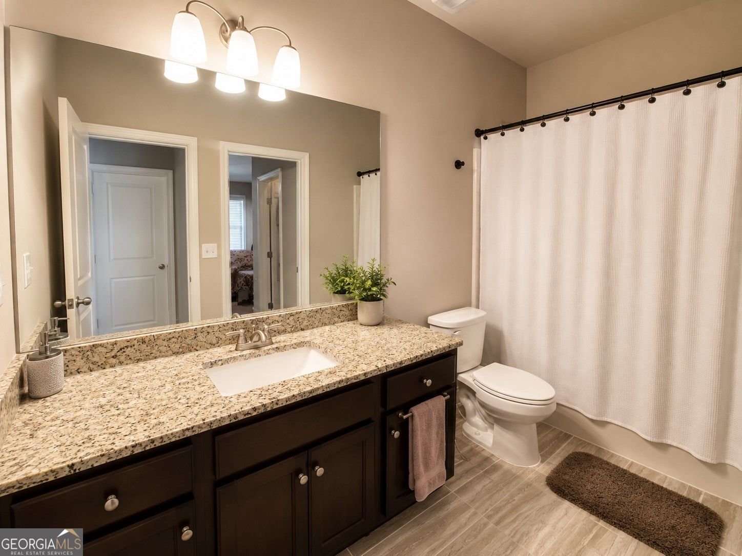 3196 Dolostone Way Dacula - Photo 27