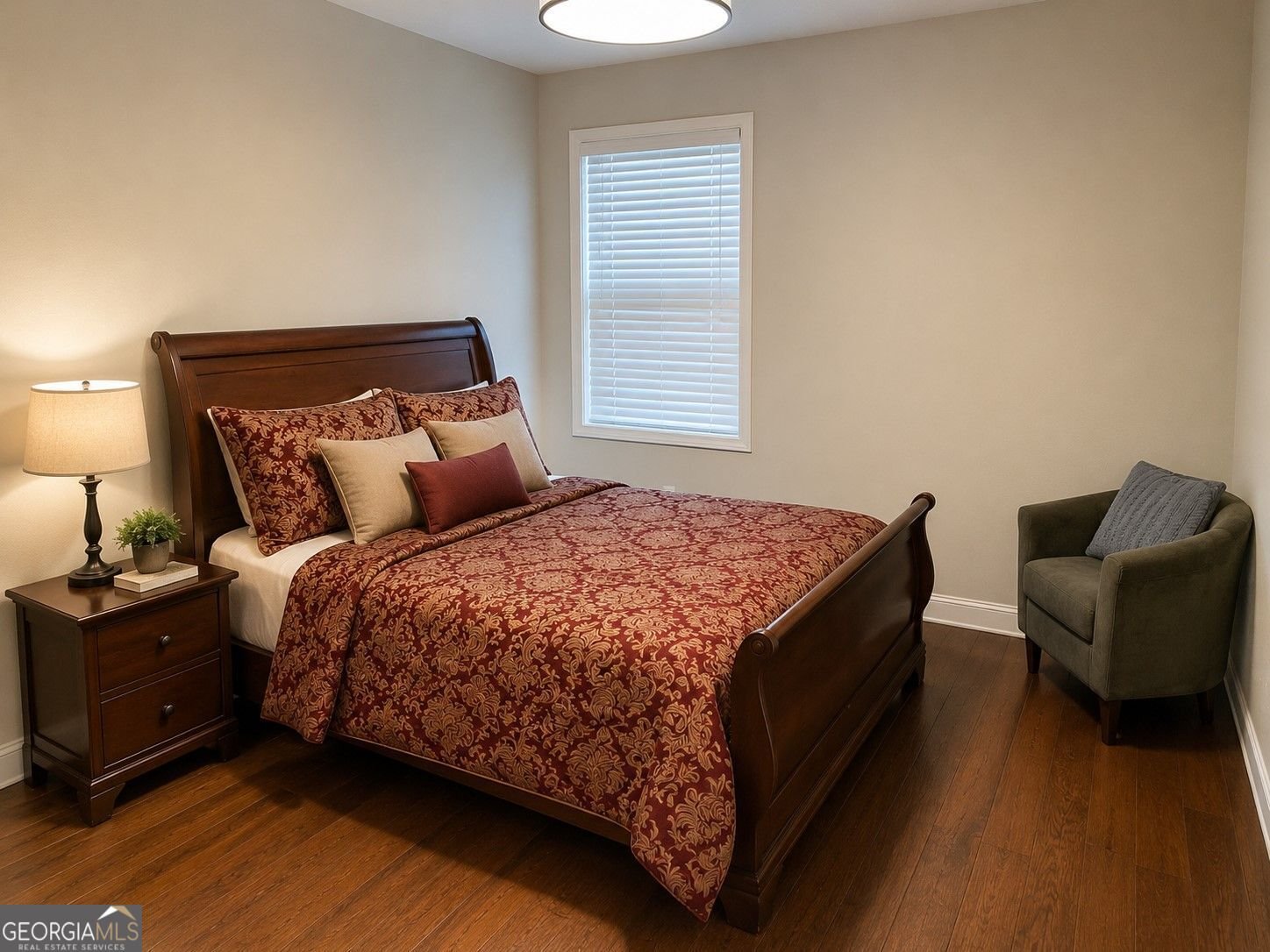 3196 Dolostone Way Dacula - Photo 28