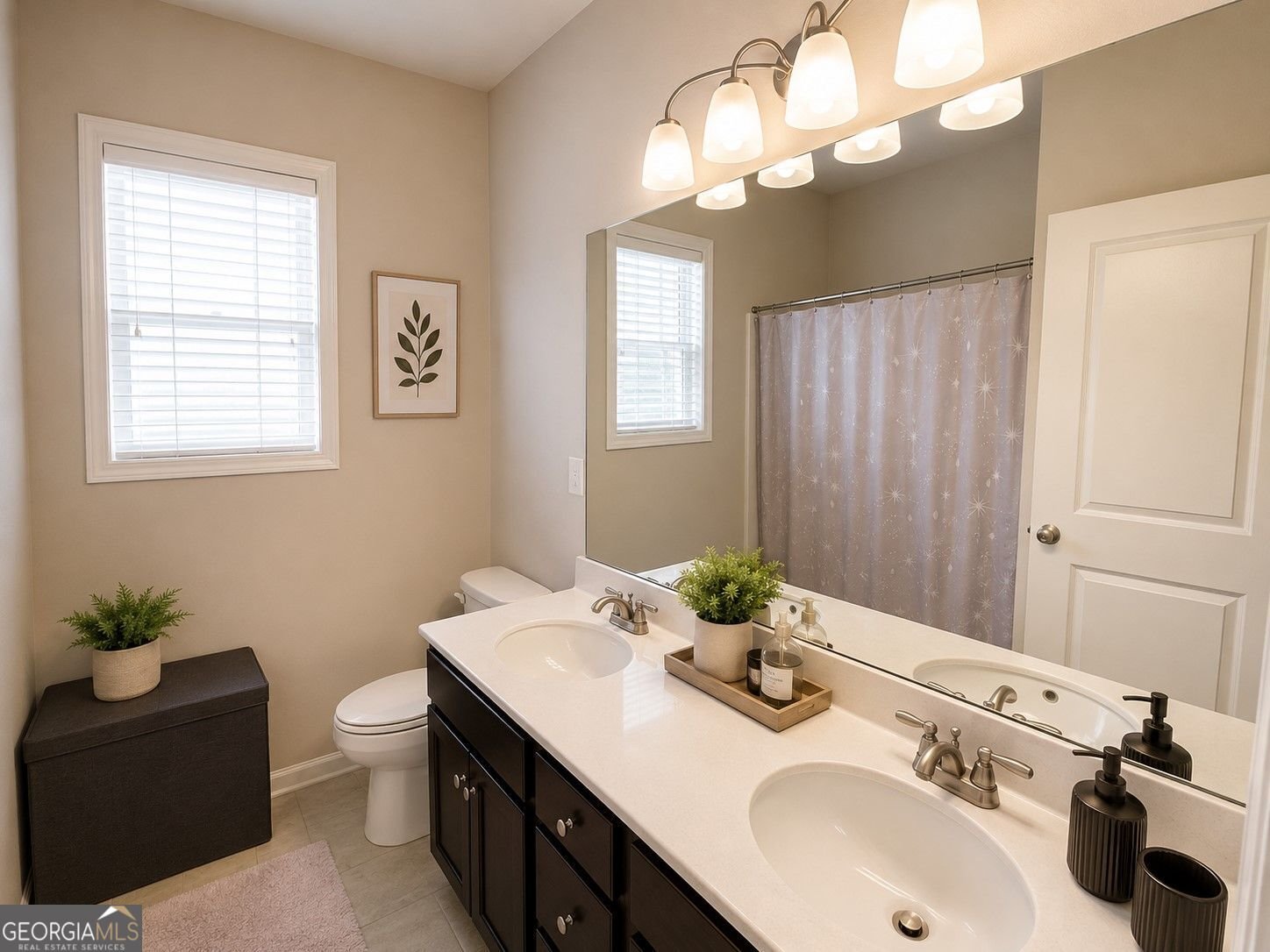 3196 Dolostone Way Dacula - Photo 29