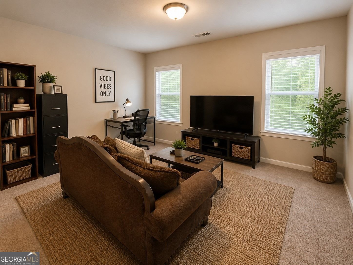 3196 Dolostone Way Dacula - Photo 32