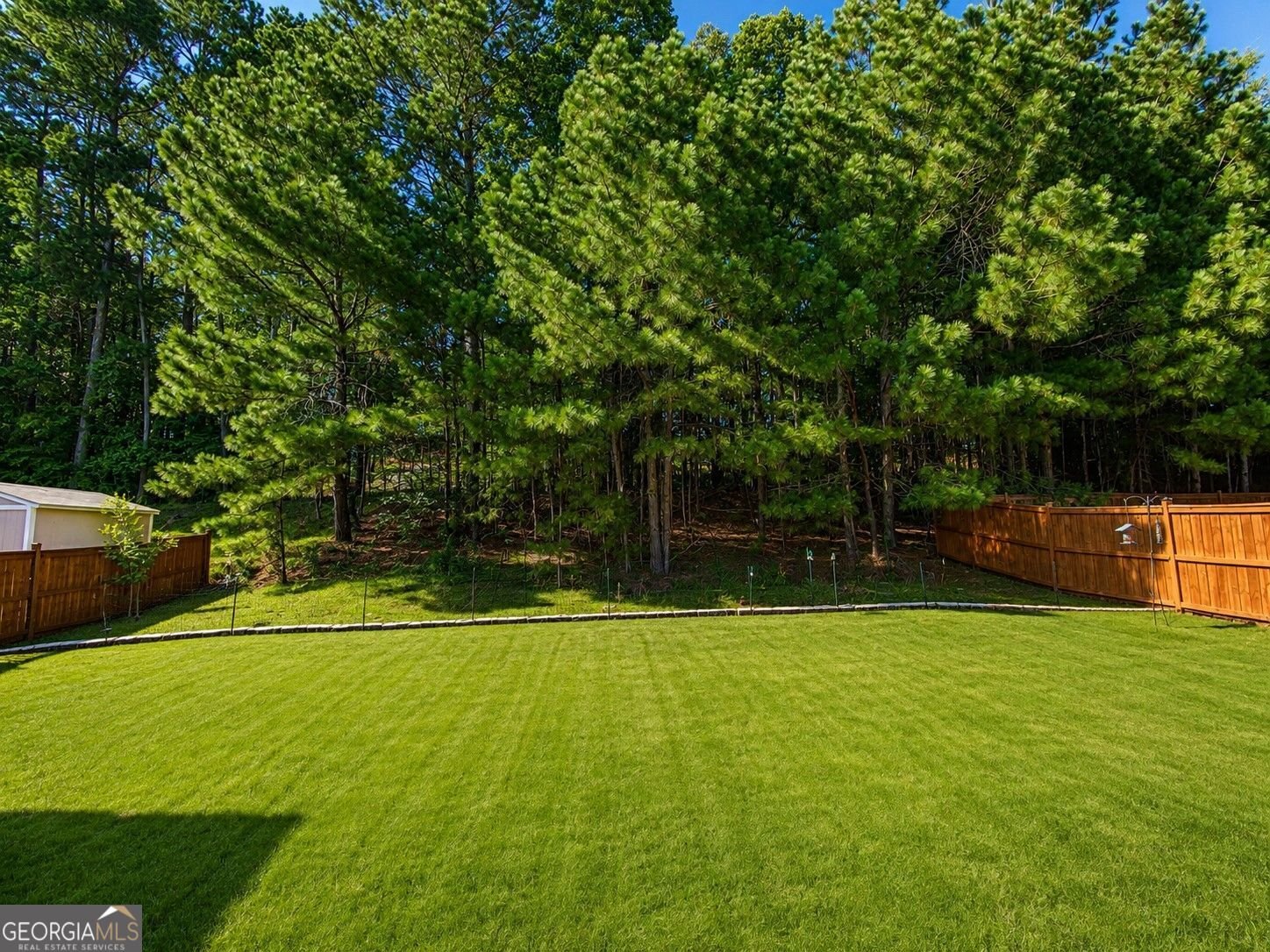 3196 Dolostone Way Dacula - Photo 40