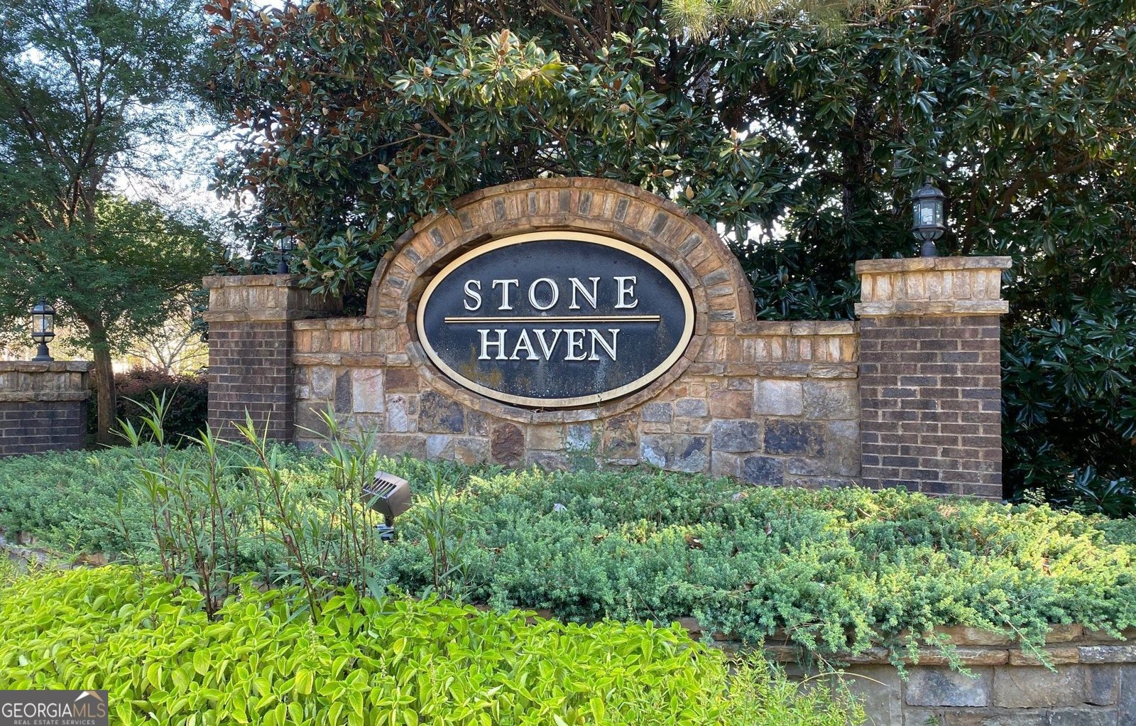 3196 Dolostone Way Dacula - Photo 48