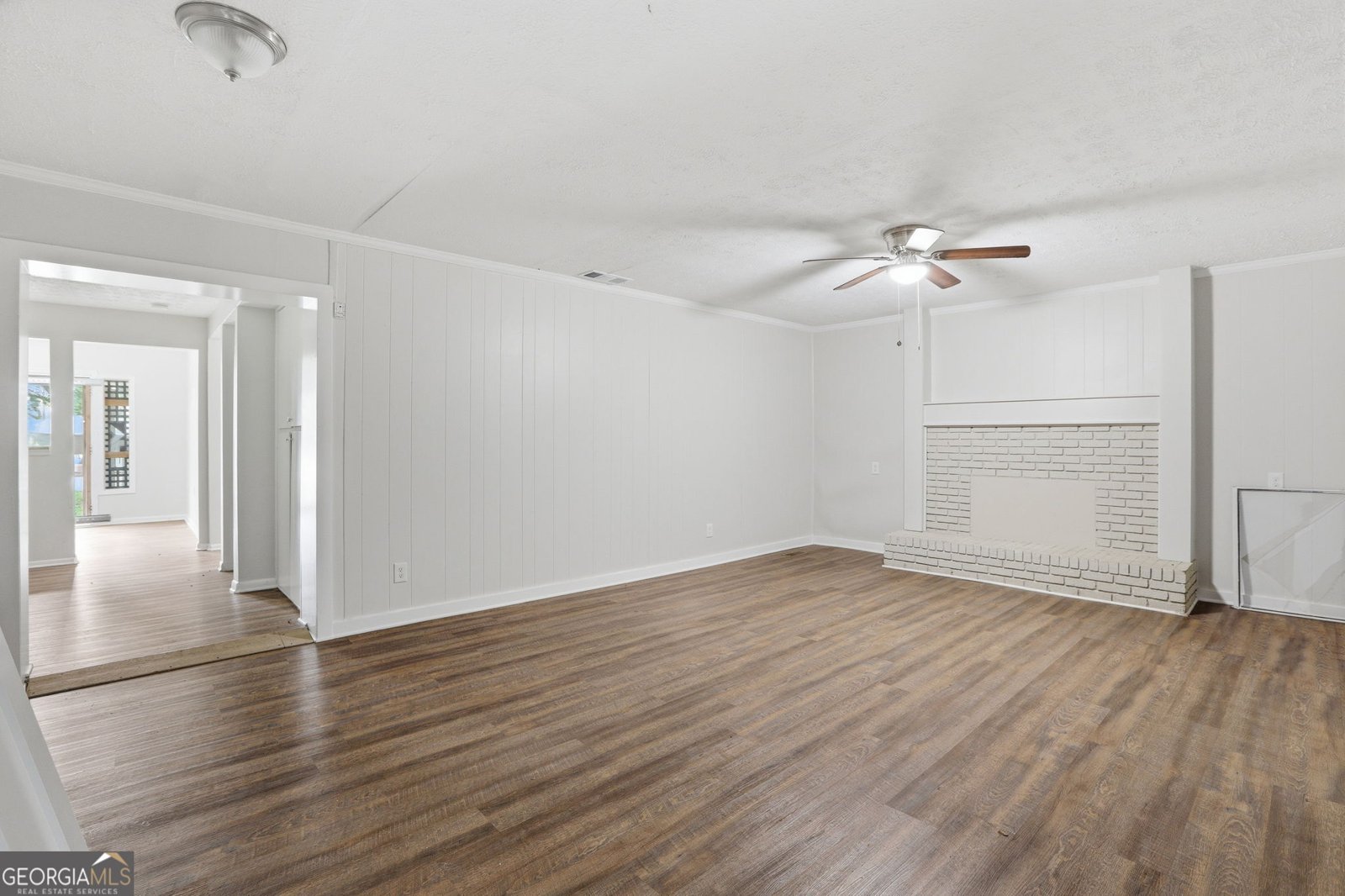 4756 Glenwood Road Decatur - Photo 10