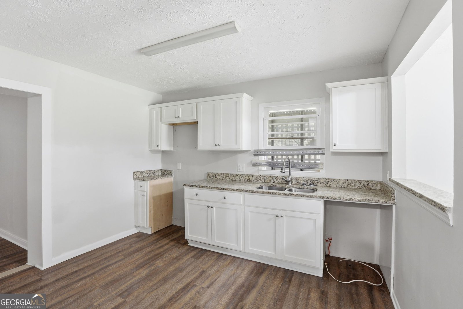 4756 Glenwood Road Decatur - Photo 12