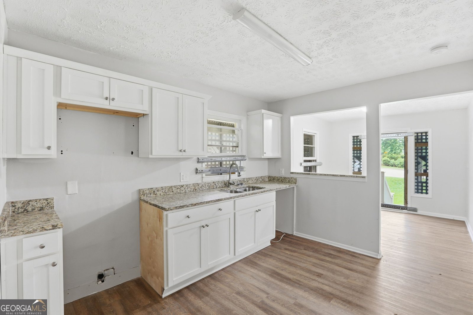 4756 Glenwood Road Decatur - Photo 13