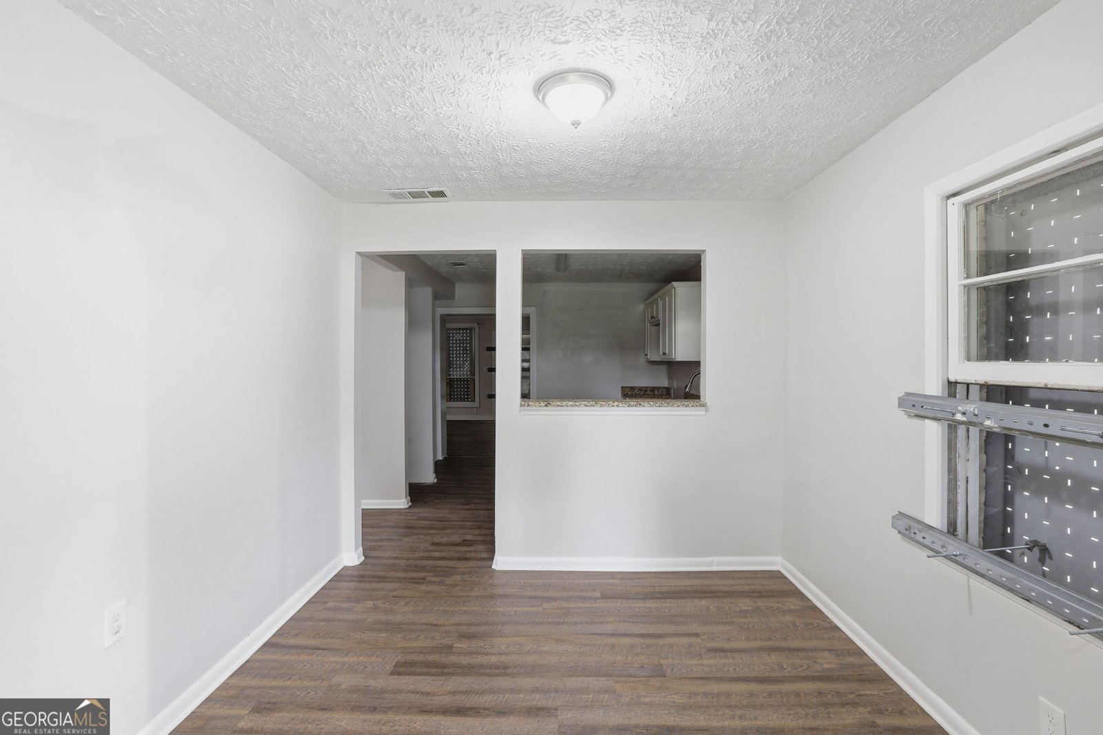 4756 Glenwood Road Decatur - Photo 14