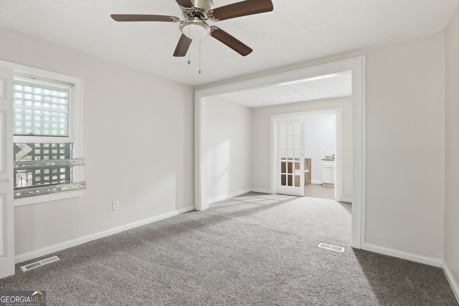 4756 Glenwood Road Decatur - Photo 15