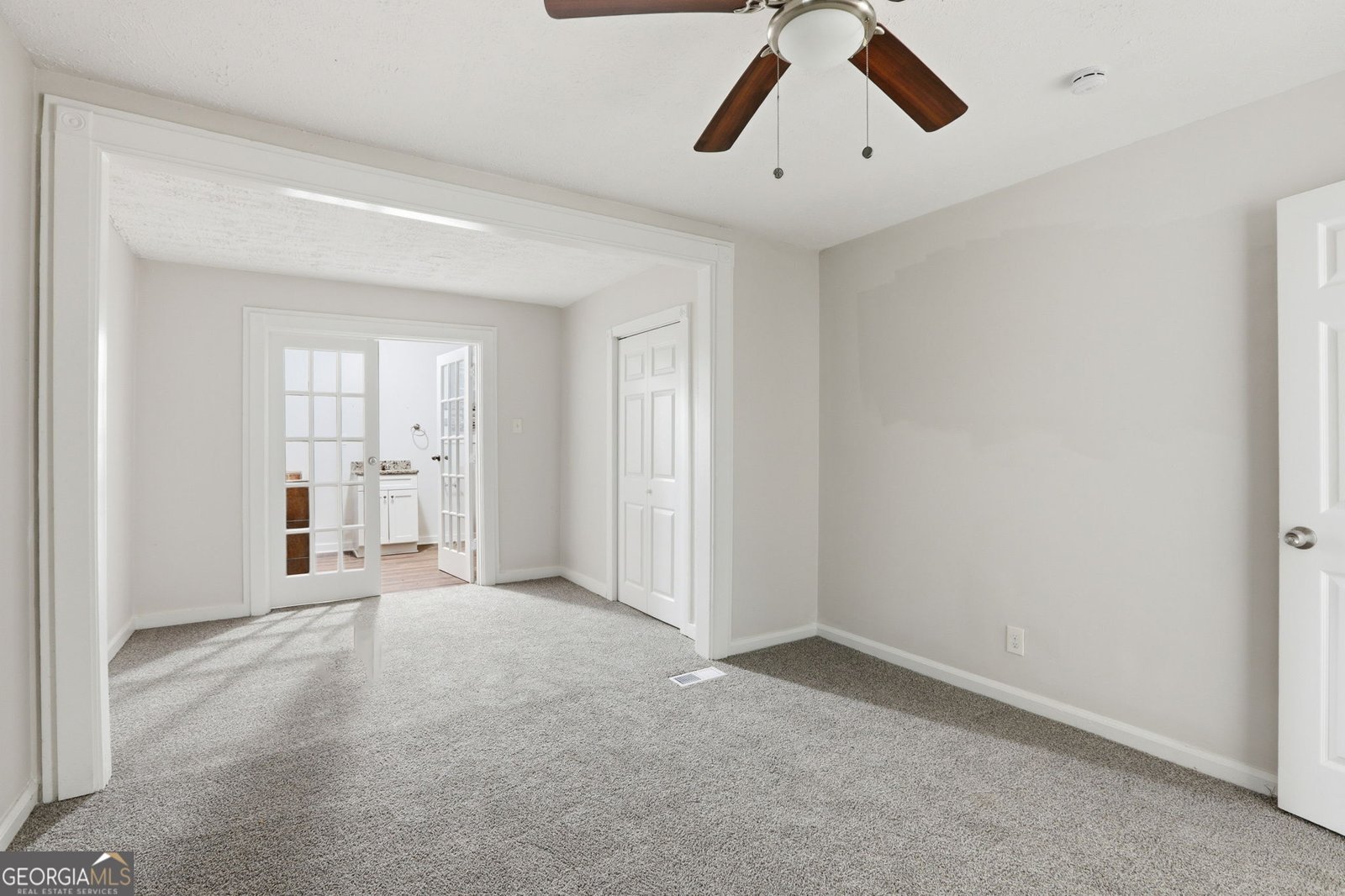 4756 Glenwood Road Decatur - Photo 16